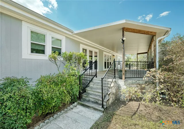 1st image of 21405 Cherry Hollow Cvs, Leander, TX 78641 | MLS# 602364