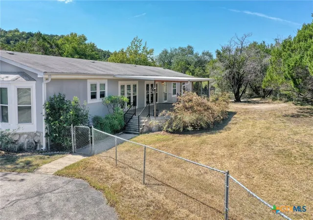 22nd image of 21405 Cherry Hollow Cvs, Leander, TX 78641 | MLS# 602364
