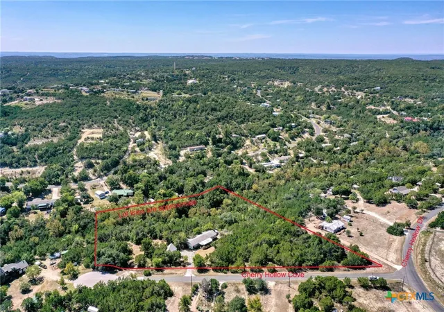 3rd image of 21405 Cherry Hollow Cvs, Leander, TX 78641 | MLS# 602364