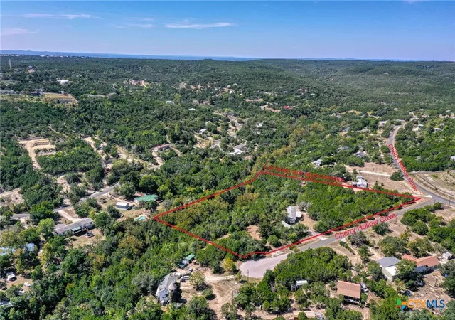 5th image of 21405 Cherry Hollow Cvs, Leander, TX 78641 | MLS# 602364