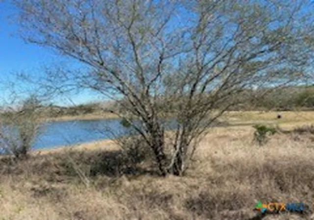 1st image of Tbd Us Hwy 181 South, Kenedy, TX 78119 | MLS# 602384