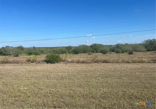 Photo 3 of Land for sale at Tbd Us Hwy 181 S, Kenedy, TX 78119 | MLS# 602384 | Listing updated on 2026-06-17