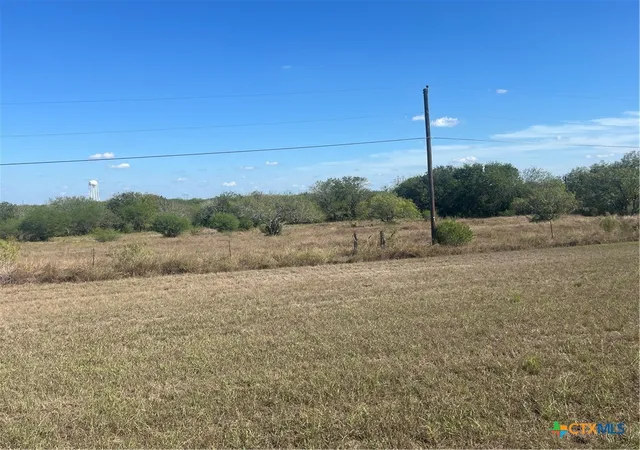 Photo 3 of Land for sale at Tbd US Hwy 181 S, Kenedy, TX 78119 | MLS# 602384 | Listing updated on 2026-06-17