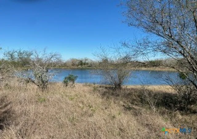 Photo 4 of Land for sale at Tbd US Hwy 181 S, Kenedy, TX 78119 | MLS# 602384 | Listing updated on 2026-06-17