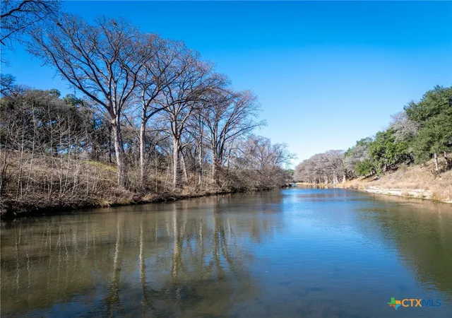 26th image of 833 Bingham Ln, New Braunfels, TX 78132 | MLS# 602419
