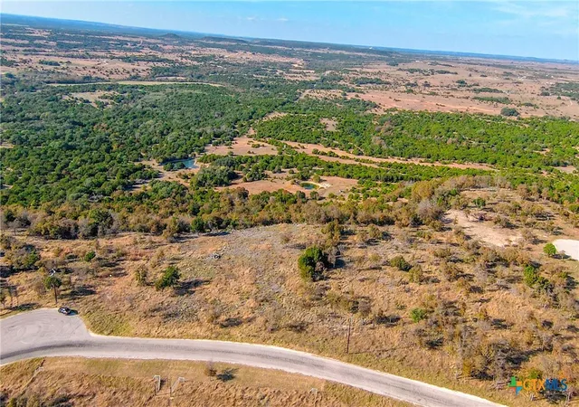 Homes for sale in Kempner, TX | Lot 49 Cottonwood Mesa Dr, Kempner, TX 76539 | MLS# 602453