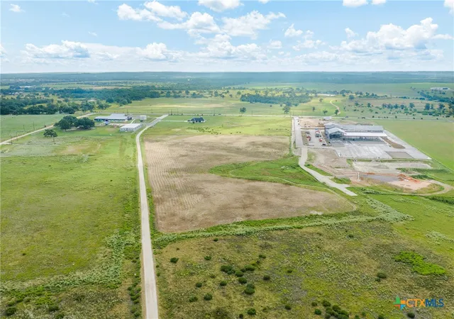 1st image of 762 Tx 304 #A, Bastrop, TX 78602 | MLS# 602038