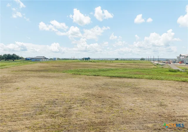 27th image of 762 Tx 304 #A, Bastrop, TX 78602 | MLS# 602038