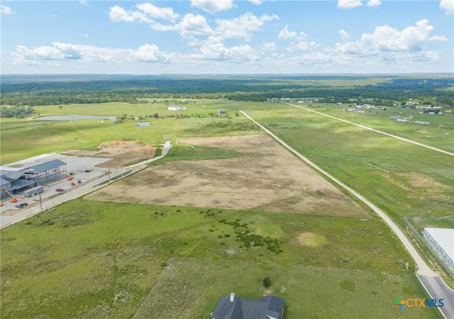 5th image of 762 Tx-304 #A, Bastrop, TX 78602 | MLS# 602038