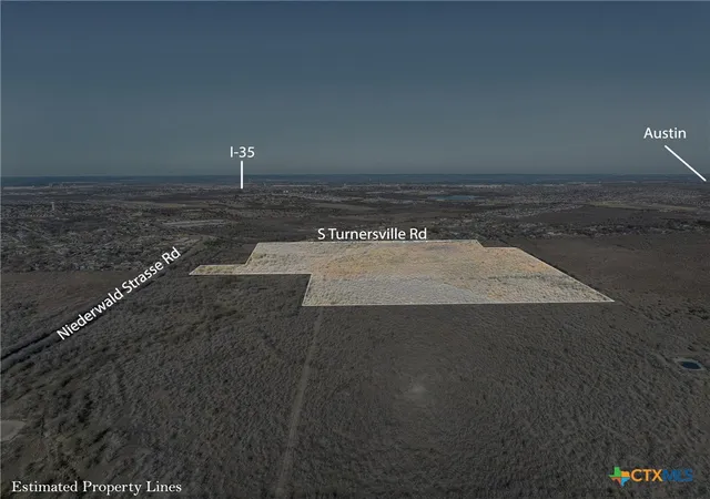 1st image of 5225 Fm 2001, Buda, TX 78610 | MLS# 601210
