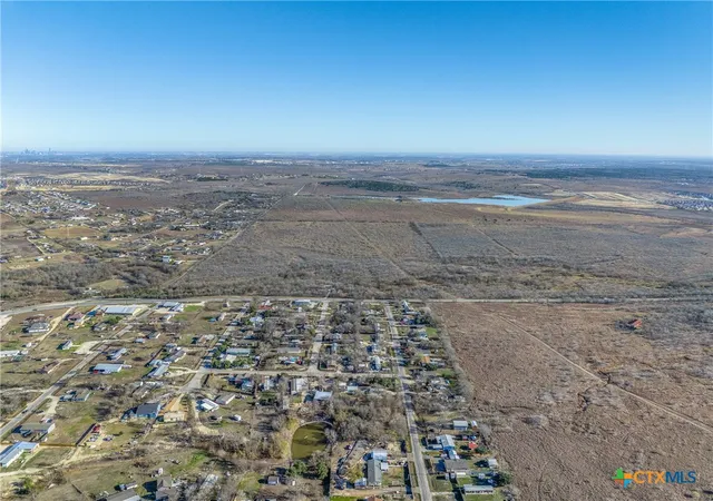 Photo 3 of Land for sale at 5225 Fm 2001, Buda, TX 78610 | MLS# 601210 | Listing updated on 2026-07-24