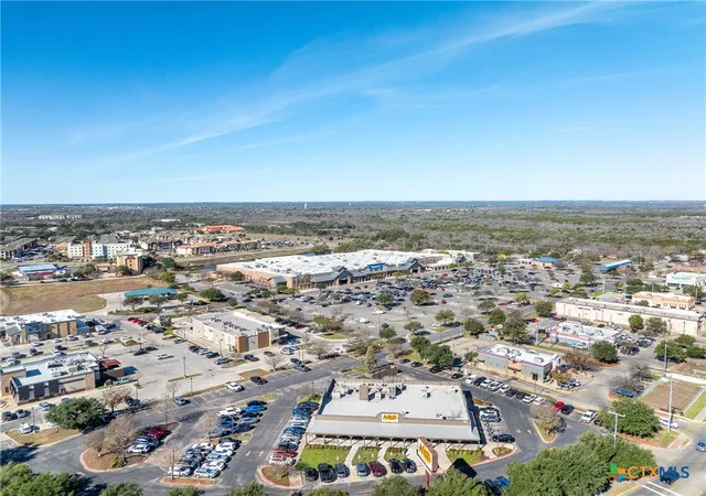 Photo 4 of Land for sale at 5225 Fm 2001, Buda, TX 78610 | MLS# 601210 | Listing updated on 2026-07-24