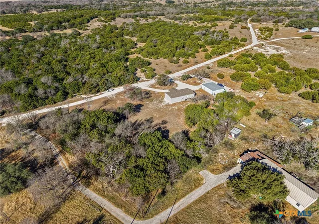Homes for sale in Kempner, TX | 300 Private Road 3221, Kempner, TX 76539 | MLS# 602418