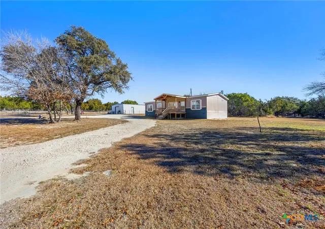 Homes for sale in Kempner, TX | 300 Private Road 3221, Kempner, TX 76539 | MLS# 602418