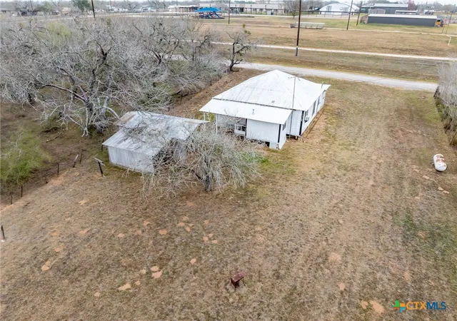 Homes for sale in Smiley, TX | 406 N Carpenter St, Smiley, TX 78159 | MLS# 602499