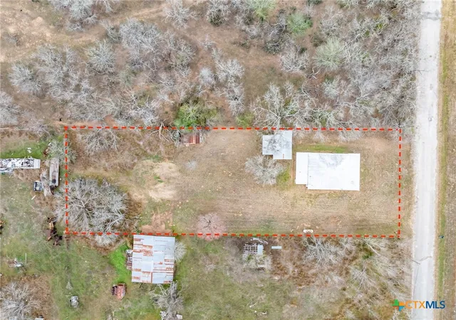 Homes for sale in Smiley, TX | 406 N Carpenter St, Smiley, TX 78159 | MLS# 602499