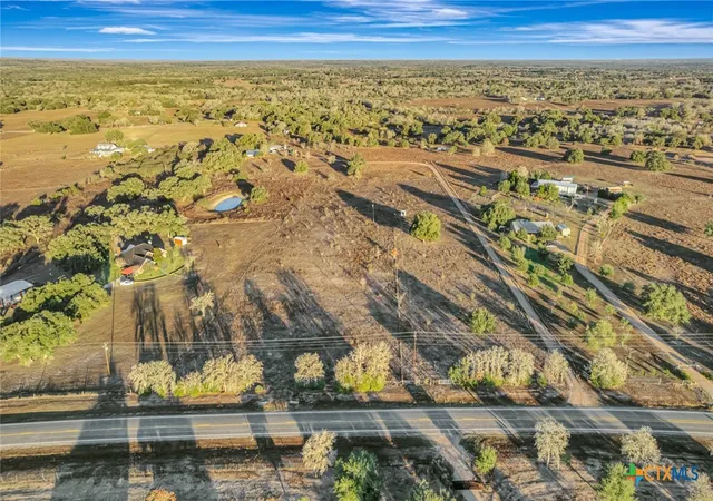 1st image of Tbd Fm 1447, Cuero, TX 77954 | MLS# 602326