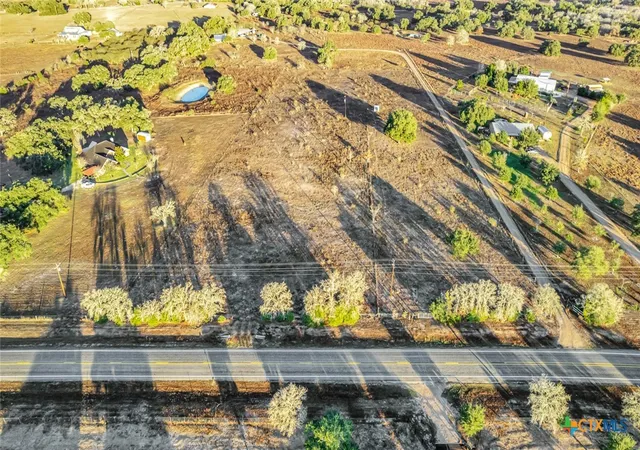 Photo 3 of Land for sale at Tbd Fm 1447, Cuero, TX 77954 | MLS# 602326 | Listing updated on 2026-07-06