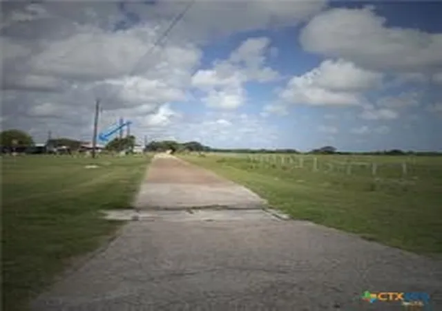 19th image of 95 Kellie Ln, Seadrift, TX 77983 | MLS# 602535