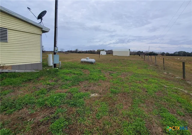 4th image of 95 Kellie Ln, Seadrift, TX 77983 | MLS# 602535
