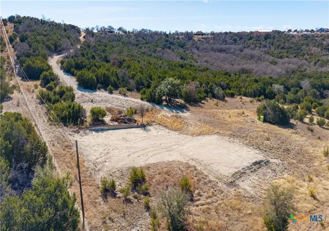 15th image of Tbd Cottonwood Mesa Dr, Kempner, TX 76539 | MLS# 602568