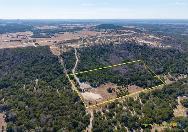 1st image of Tbd Cottonwood Mesa Dr, Kempner, TX 76539 | MLS# 602568