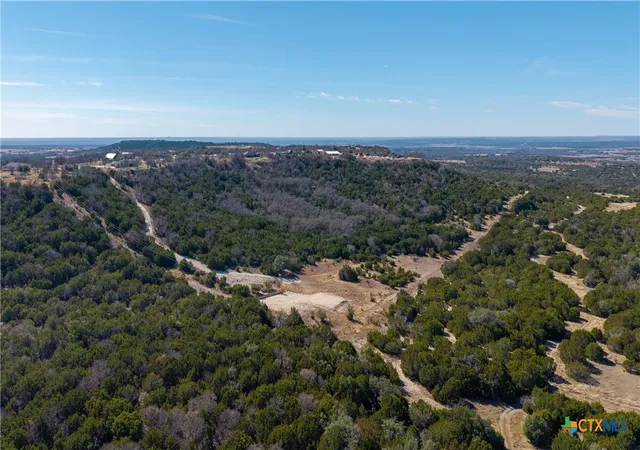 5th image of Tbd Cottonwood Mesa Dr, Kempner, TX 76539 | MLS# 602568