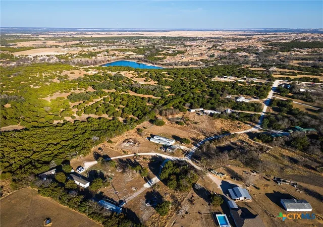 1st image of 1252 Twin Mountain Rd, Copperas Cove, TX 76522 | MLS# 602566