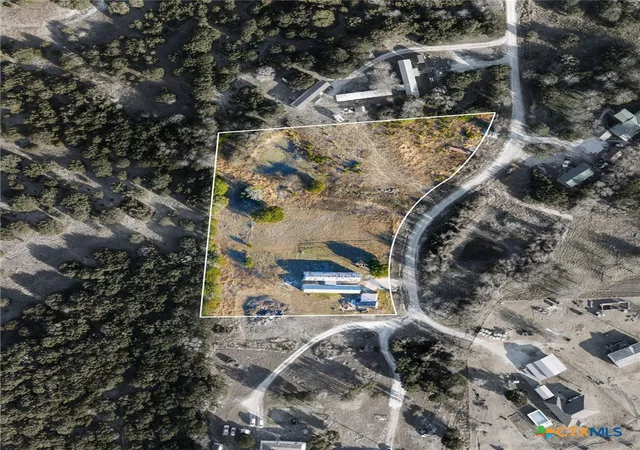 26th image of 1252 Twin Mountain Rd, Copperas Cove, TX 76522 | MLS# 602566
