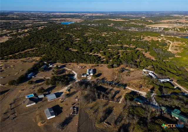 4th image of 1252 Twin Mountain Rd, Copperas Cove, TX 76522 | MLS# 602566