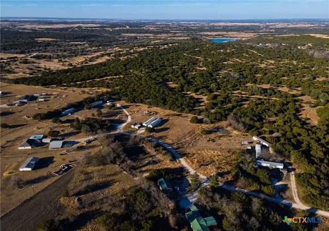5th image of 1252 Twin Mountain Rd, Copperas Cove, TX 76522 | MLS# 602566