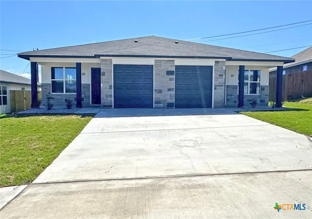 1st image of 983 Cline Dr, Copperas Cove, TX 76522 | MLS# 602070