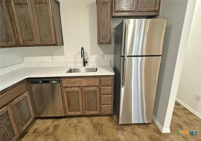3rd image of 983 Cline Dr, Copperas Cove, TX 76522 | MLS# 602070