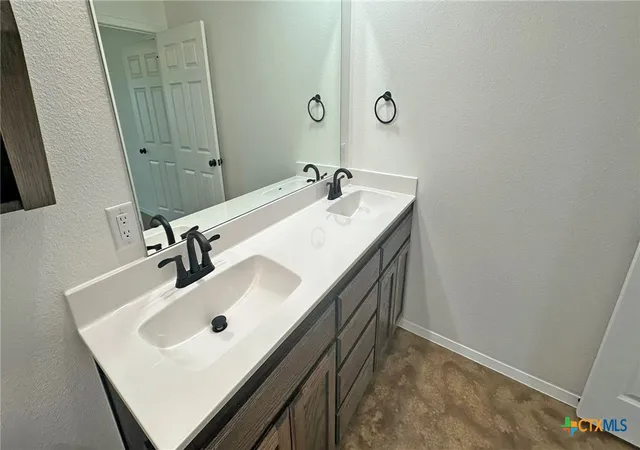 40th image of 983 Cline Dr, Copperas Cove, TX 76522 | MLS# 602070