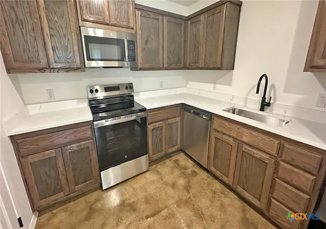 4th image of 983 Cline Dr, Copperas Cove, TX 76522 | MLS# 602070