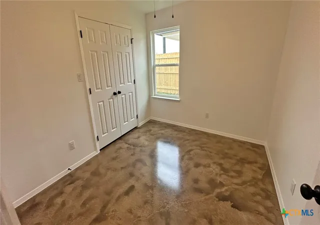 5th image of 983 Cline Dr, Copperas Cove, TX 76522 | MLS# 602070