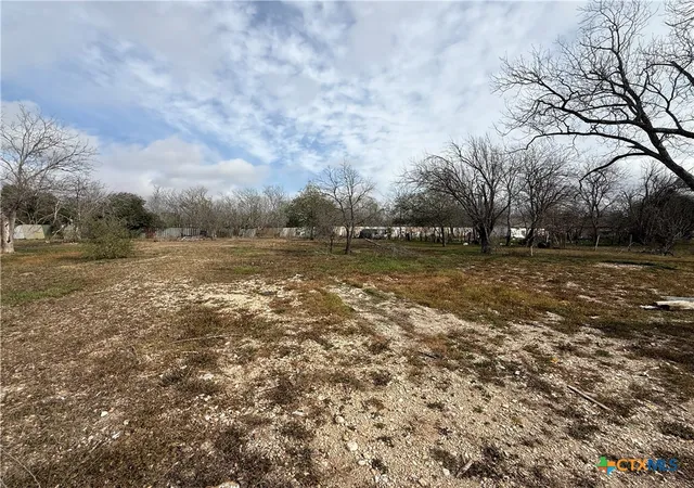 Homes for sale in Seguin, TX | 316 W Seideman St, Seguin, TX 78155 | MLS# 602607