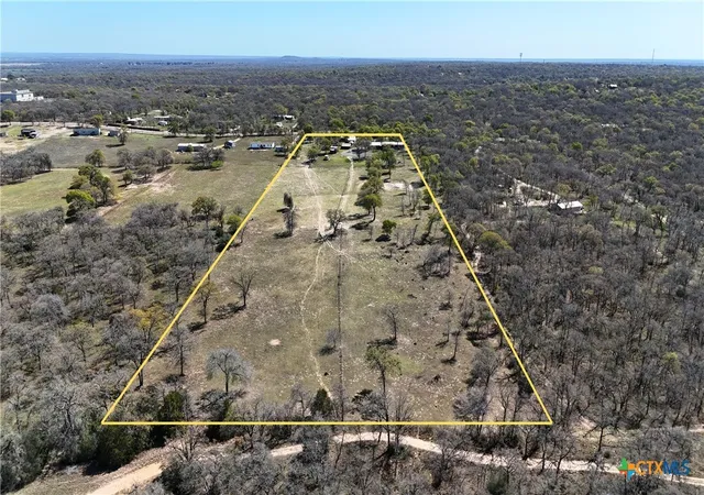 39th image of 470 Lyon Rd, Seguin, TX 78155 | MLS# 602621
