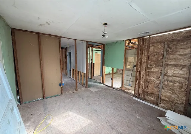 5th image of 416 Avenue C, Seguin, TX 78155 | MLS# 602540