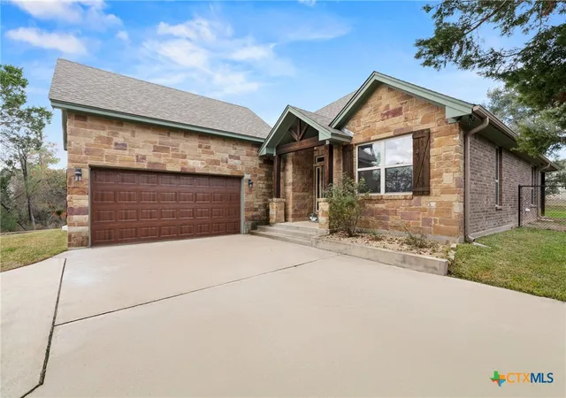 1st image of 5562 Denmans Loop, Belton, TX 76513 | MLS# 601798