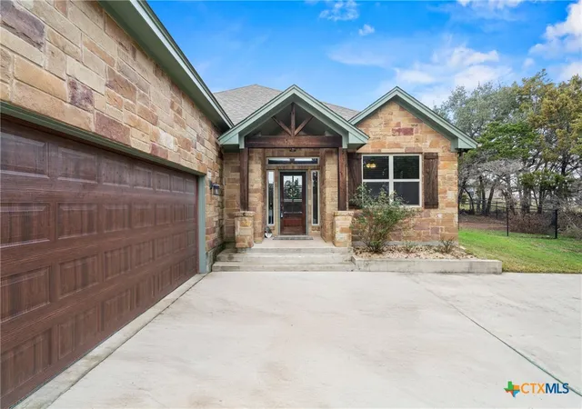 2nd image of 5562 Denmans Loop, Belton, TX 76513 | MLS# 601798