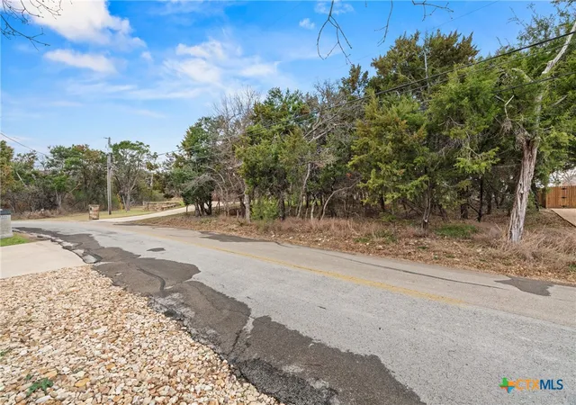 44th image of 5562 Denmans Loop, Belton, TX 76513 | MLS# 601798