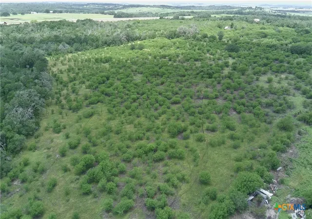 2nd image of 0 Fm 3353, Kingsbury, TX 78638 | MLS# 602654