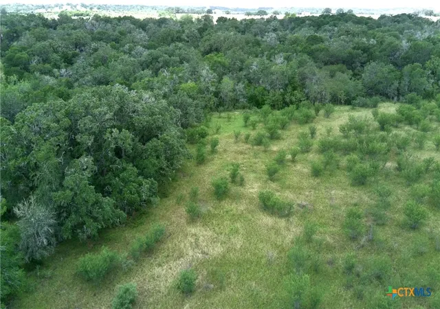 4th image of 0 Fm 3353, Kingsbury, TX 78638 | MLS# 602654