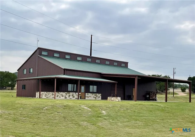 Homes for sale in Stonewall, TX | 3259 Schumann Rd, Stonewall, TX 78671 | MLS# 602599