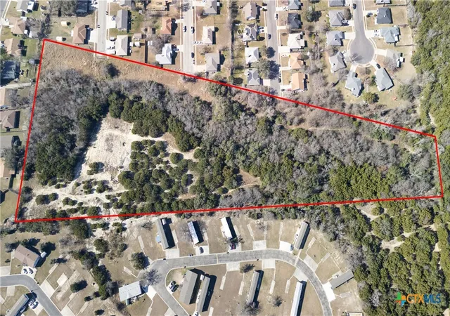 1st image of 149 Halter Dr, Copperas Cove, TX 76522 | MLS# 602623