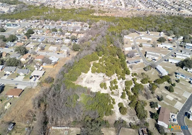 23rd image of 149 Halter Dr, Copperas Cove, TX 76522 | MLS# 602623