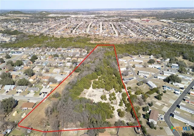 2nd image of 149 Halter Dr, Copperas Cove, TX 76522 | MLS# 602623