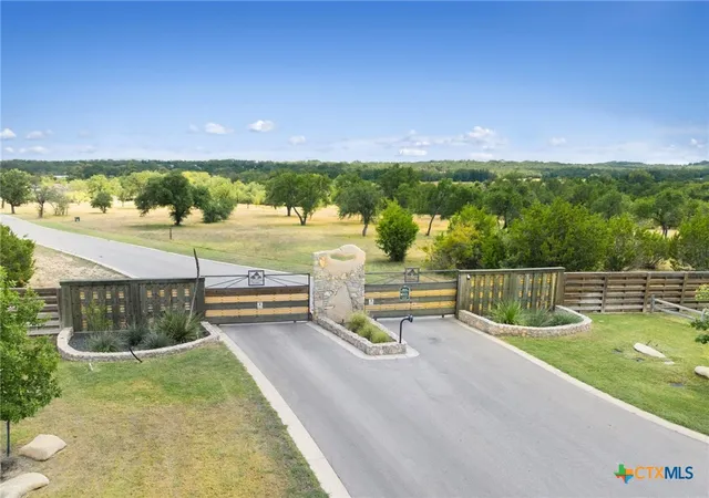 48th image of 338 Morning Dew Dr, Round Mountain, TX 78663 | MLS# 602674