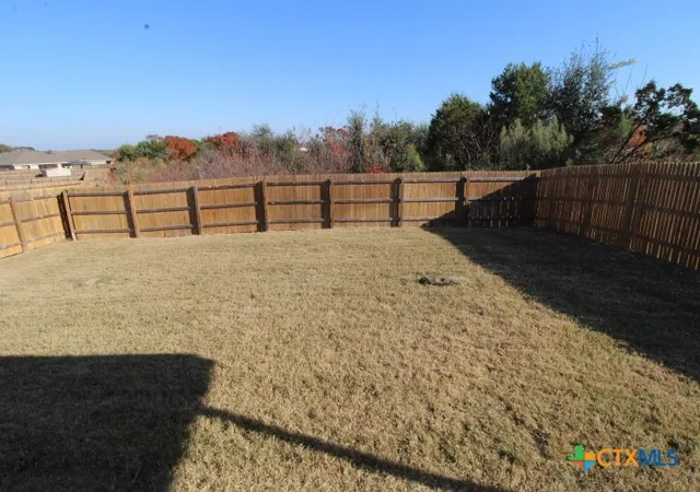 Homes for sale in Copperas Cove, TX | 2506 Merganser Dr, Copperas Cove, TX 76522 | MLS# 602675